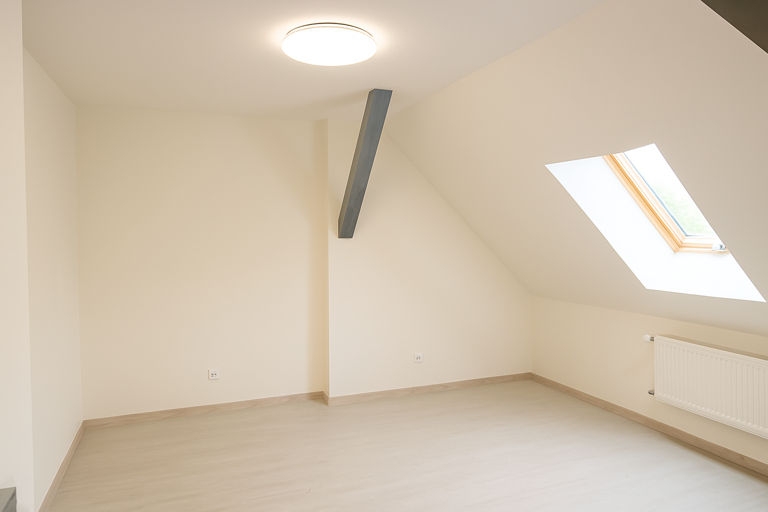 06a9a291-1969-434c-a87f-f2991fa77dda