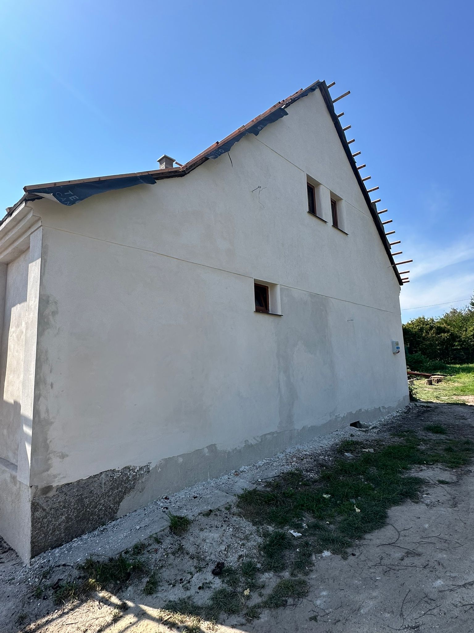 PHOTO-2025-09-08-09-34-29 3