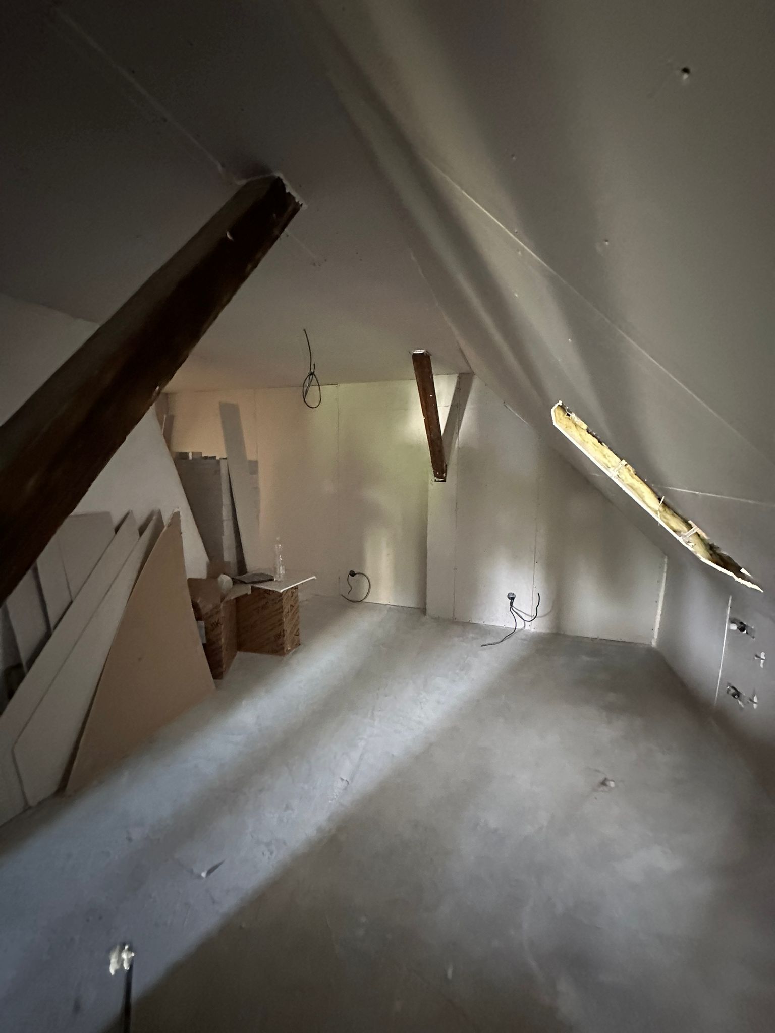 PHOTO-2025-09-08-09-34-29 4