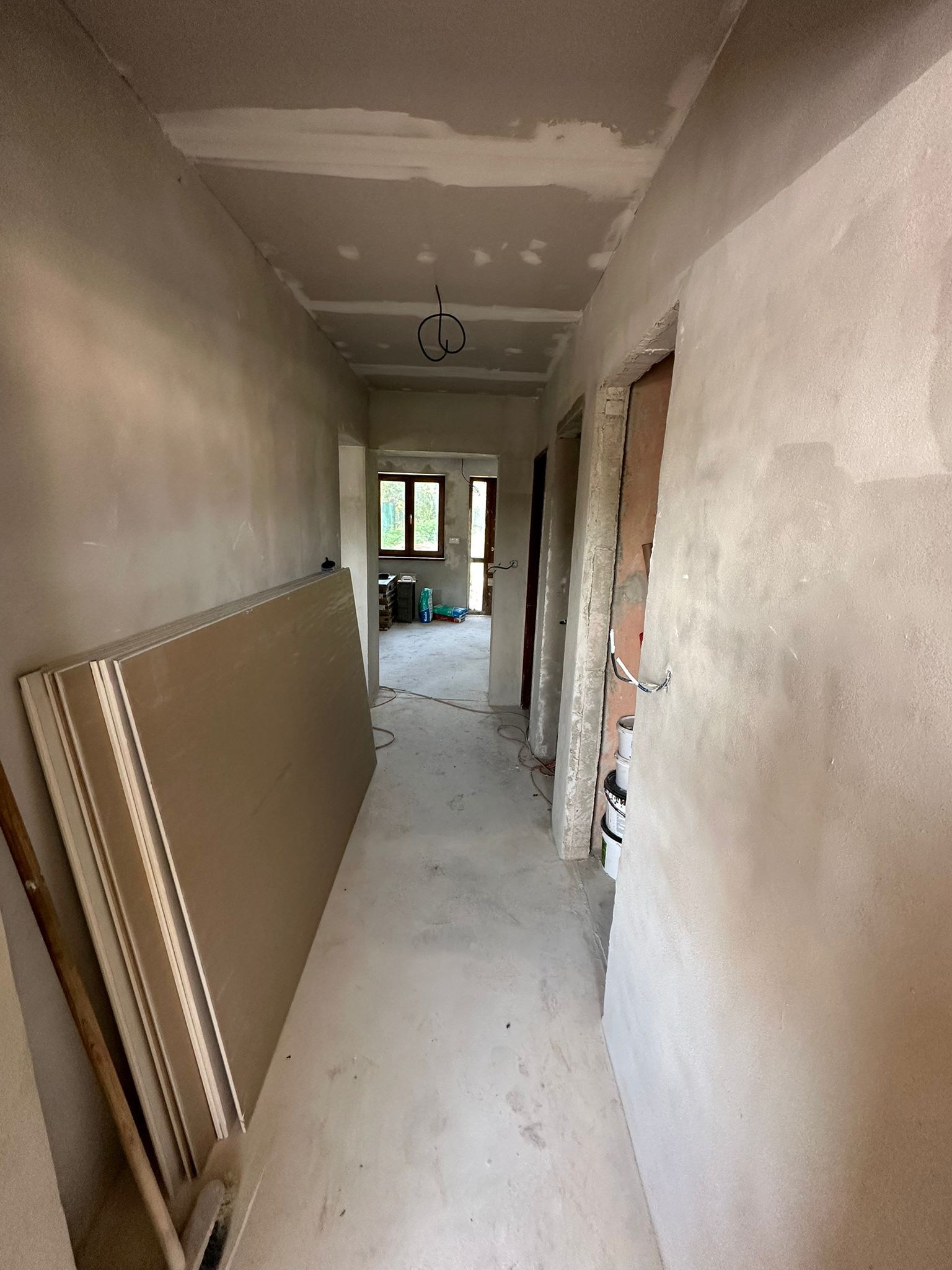 PHOTO-2025-09-08-09-34-29 9