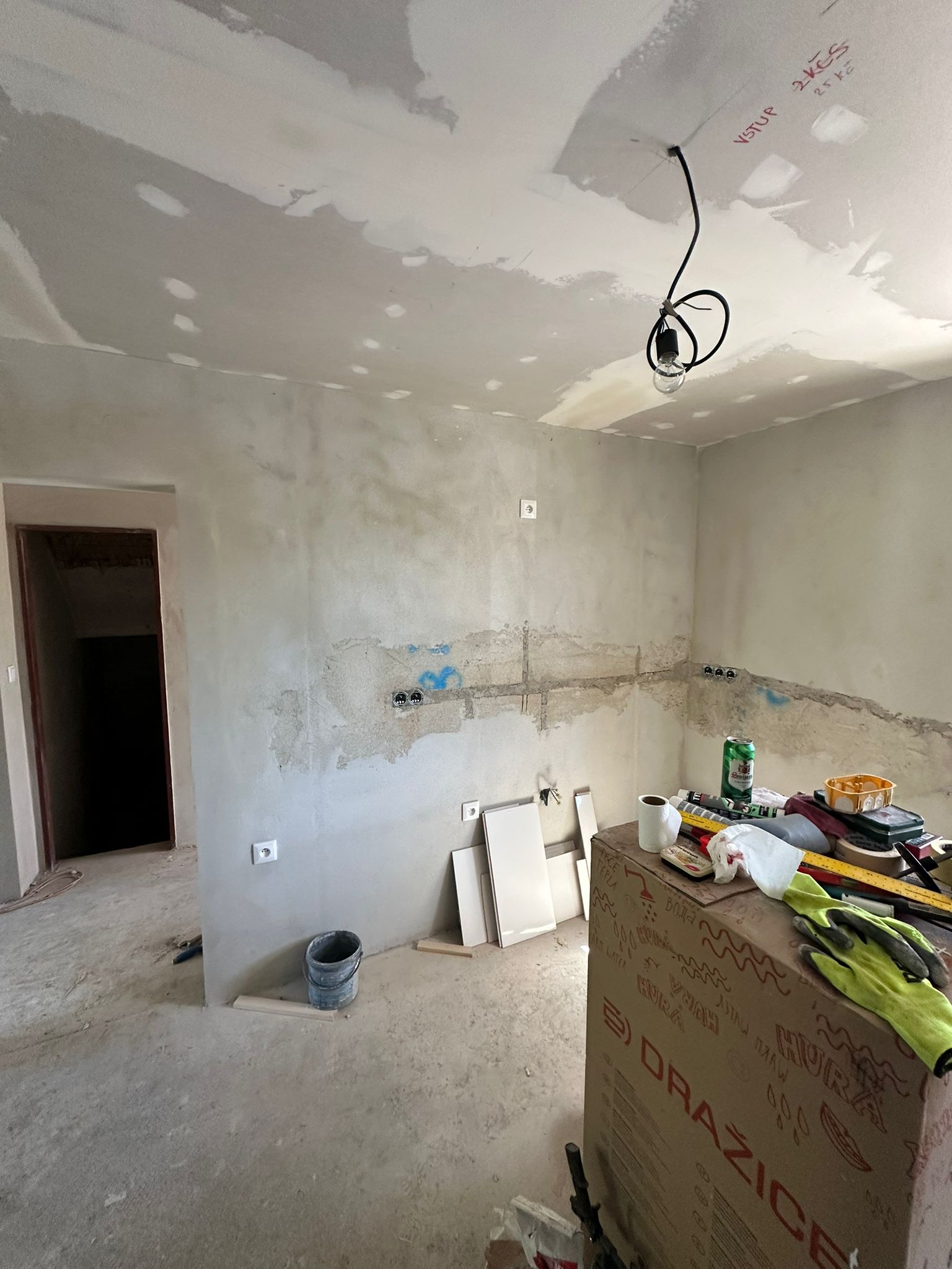 PHOTO-2025-09-08-09-34-30 15