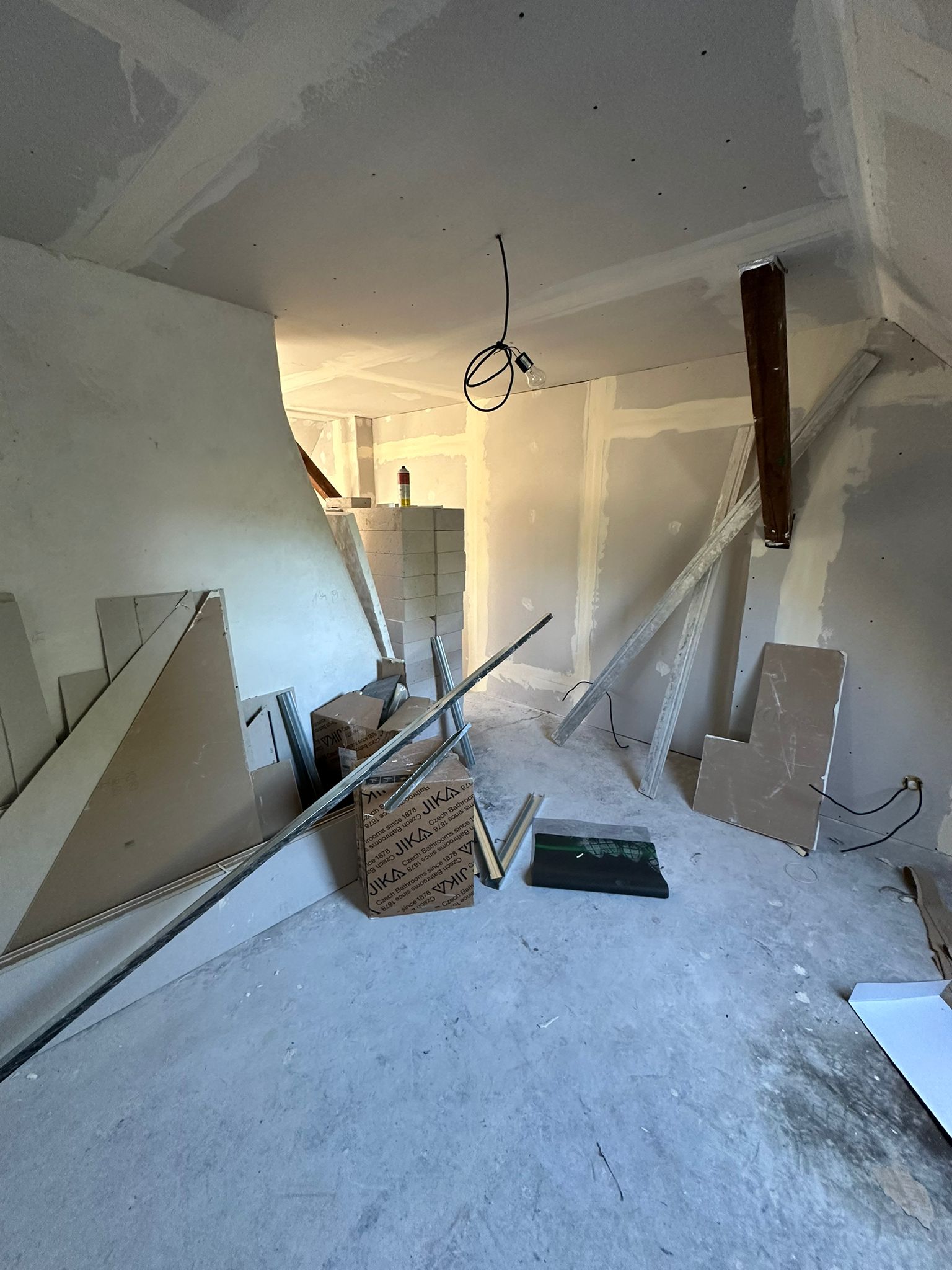 PHOTO-2025-09-08-09-34-30 20