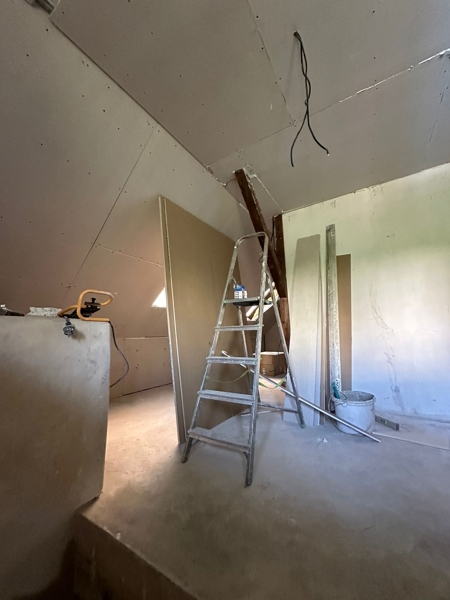 PHOTO-2025-09-08-09-34-30 3