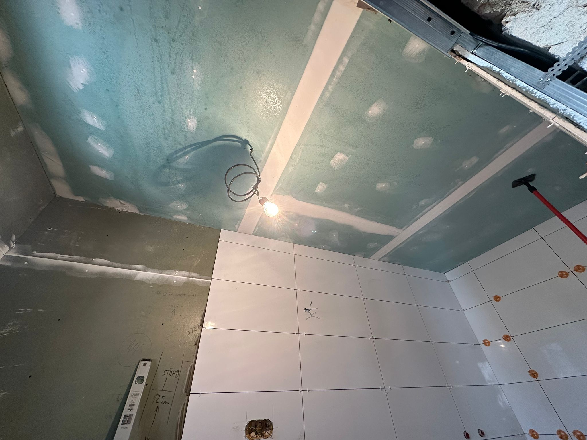 PHOTO-2025-09-08-09-34-30 5