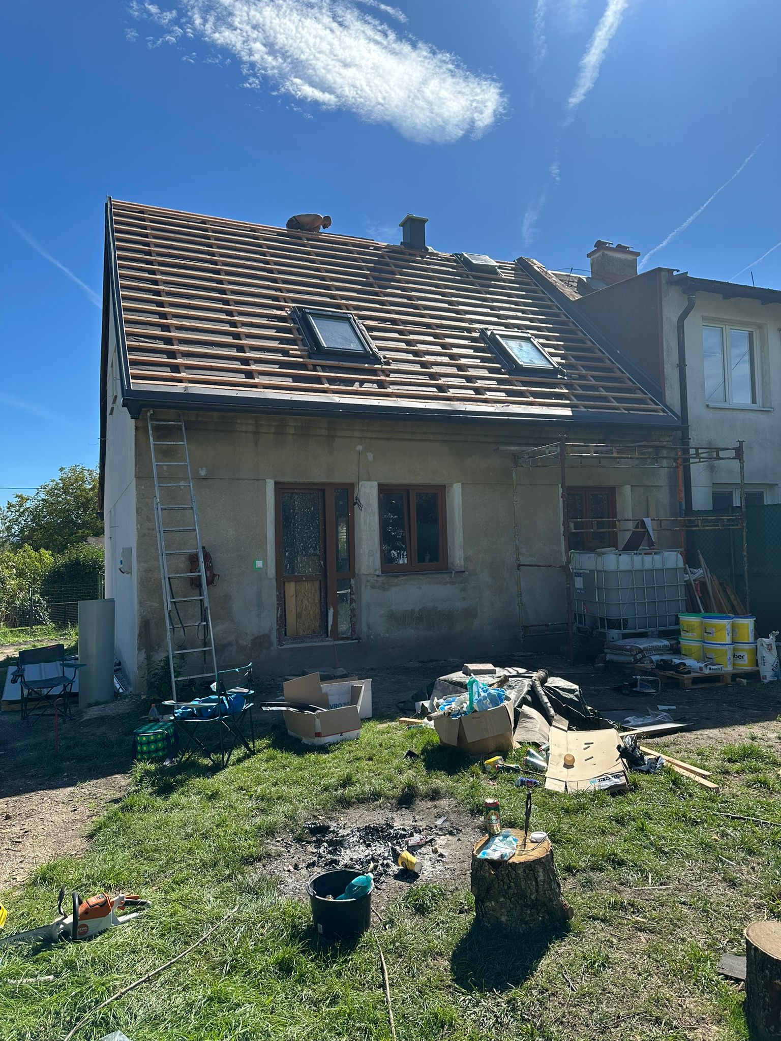 PHOTO-2025-09-08-09-34-30 6