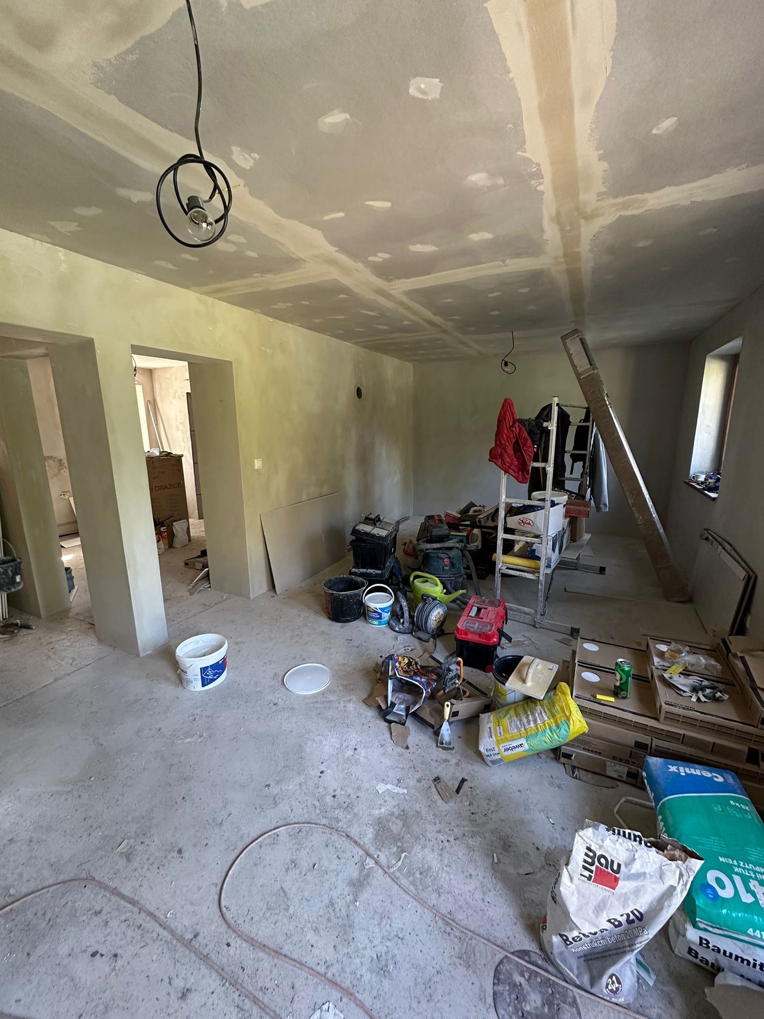 PHOTO-2025-09-08-09-34-30 9